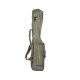Чохол Carp Pro двосекційний Green 1.5м