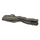 Чохол Carp Pro двосекційний Green 1.5м