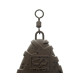 Вантаж Carp Pro Delight Flat Pear Swivel 85г