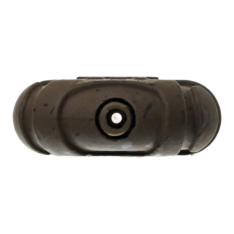 Вантаж Carp Pro Delight In-Line Flat Pear 113г