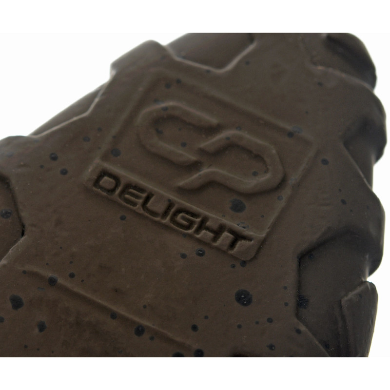 Вантаж Carp Pro Delight In-Line Flat Pear 113г