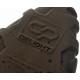 Вантаж Carp Pro Delight In-Line Flat Pear 113г