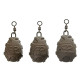 Вантаж Carp Pro Delight Pear Swivel 128г