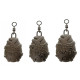Вантаж Carp Pro Delight Pear Swivel 128г