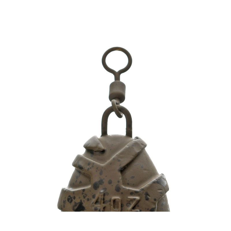 Вантаж Carp Pro Delight Pear Swivel 128г