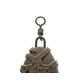 Вантаж Carp Pro Delight Pear Swivel 128г