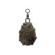 Вантаж Carp Pro Delight Pear Swivel 128г