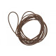 Силіконова трубка Carp Pro Delight Hook Silicone Tube Ø0.5мм