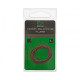 Силіконова трубка Carp Pro Delight Hook Silicone Tube Ø0.5мм