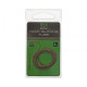 Силіконова трубка Carp Pro Delight Hook Silicone Tube Ø0.7мм
