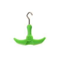 Инструмент для затягивания узлов Carp Pro Expert Knot Puller HD