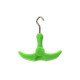 Інструмент для затягування вузлів Carp Pro Expert Knot Puller HD