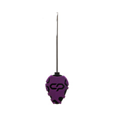 Голка для лідкору Carp Pro Splicing Needle