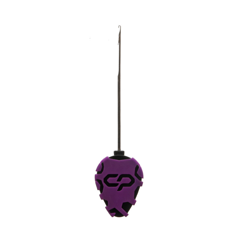 Игла для лидкора Carp Pro Splicing Needle