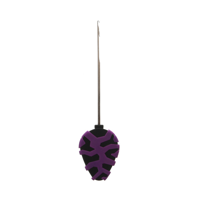 Игла для лидкора Carp Pro Splicing Needle