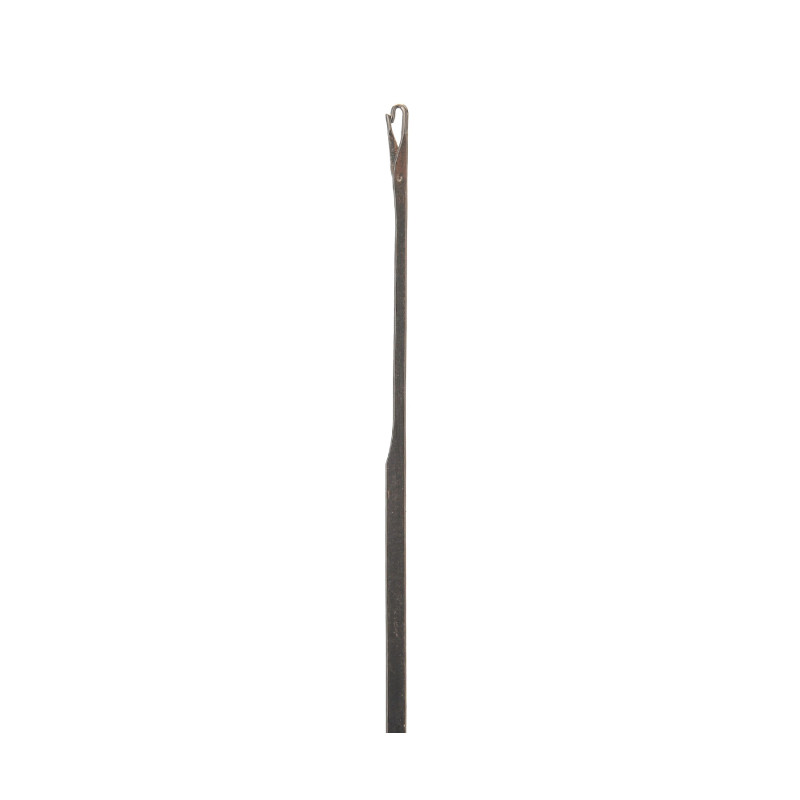 Игла для лидкора Carp Pro Splicing Needle