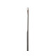 Игла для лидкора Carp Pro Splicing Needle