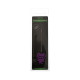 Игла для лидкора Carp Pro Splicing Needle
