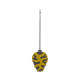 Посилена голка із замком Carp Pro Latch Bait Needle