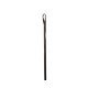Посилена голка із замком Carp Pro Latch Bait Needle