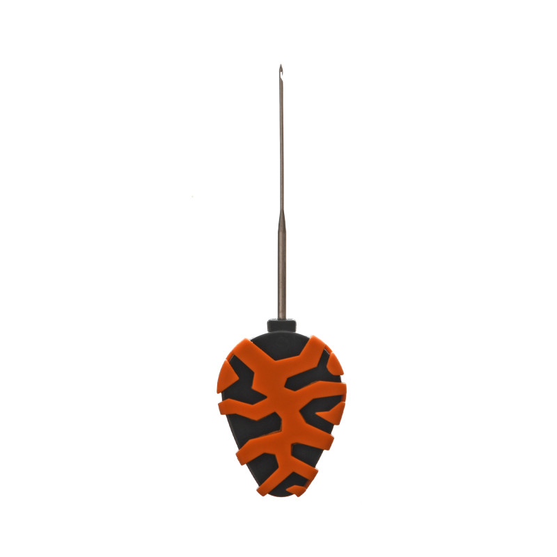 Тонка насаджувальна голка Carp Pro Fine Bait Needle