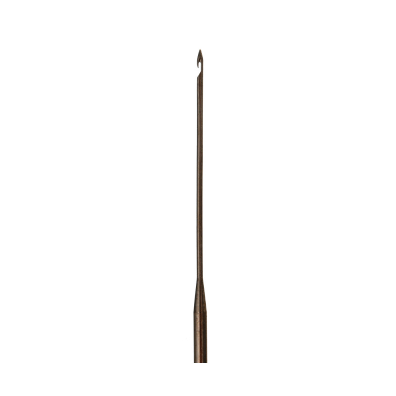 Тонка насаджувальна голка Carp Pro Fine Bait Needle