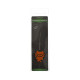 Тонка насаджувальна голка Carp Pro Fine Bait Needle