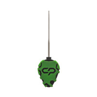 Універсальна насаджувальна голка Carp Pro Bait Needle