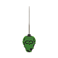 Універсальна насаджувальна голка Carp Pro Bait Needle