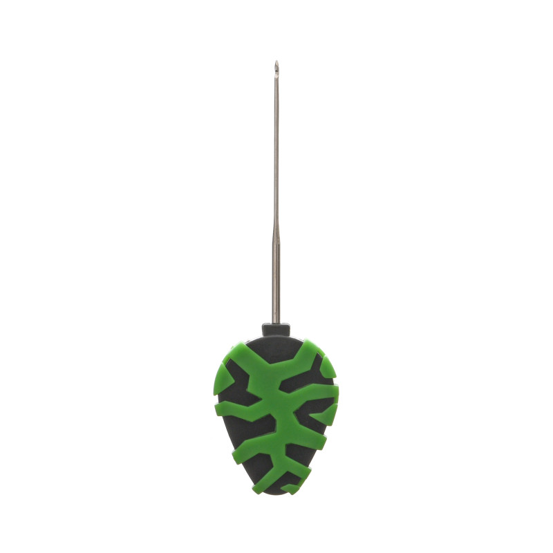 Універсальна насаджувальна голка Carp Pro Bait Needle