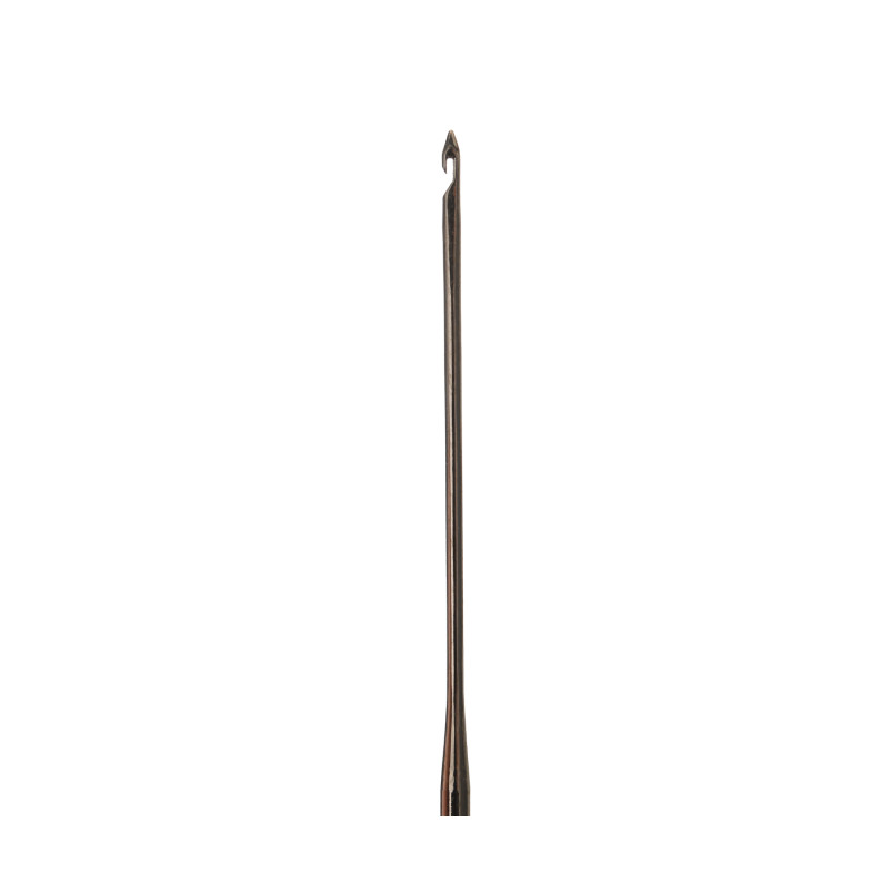 Універсальна насаджувальна голка Carp Pro Bait Needle