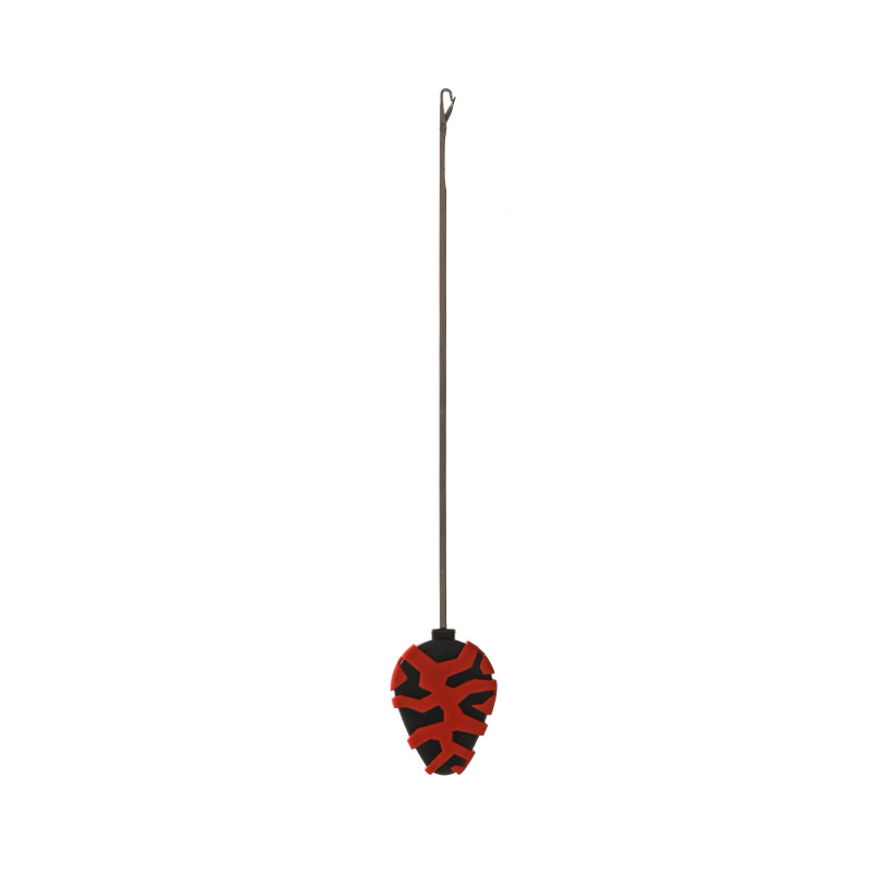 Голка для ПВА-стиків Carp Pro Stick Needle