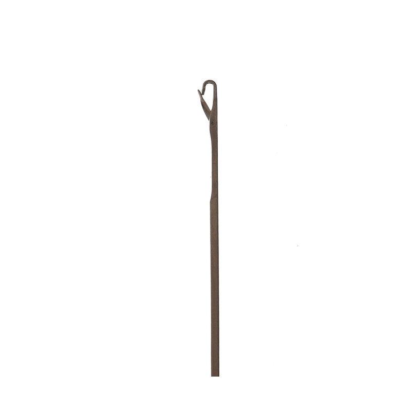 Голка для ПВА-стиків Carp Pro Stick Needle