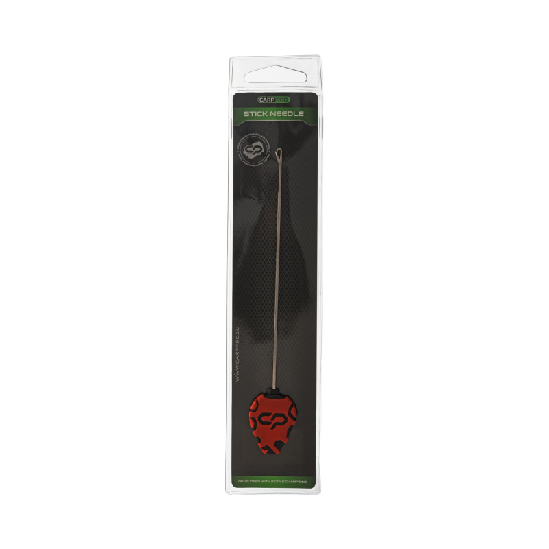 Голка для ПВА-стиків Carp Pro Stick Needle