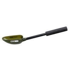 Ложка для закидання підгодовування Carp Pro Small