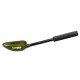Ложка для закидання підгодовування Carp Pro Small