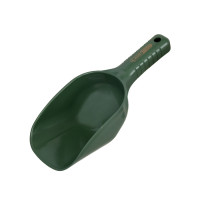 Ложка для підгодовування Carp Pro Bait Spoon