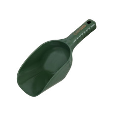 Ложка для підгодовування Carp Pro Bait Spoon