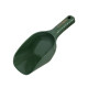 Ложка для підгодовування Carp Pro Bait Spoon