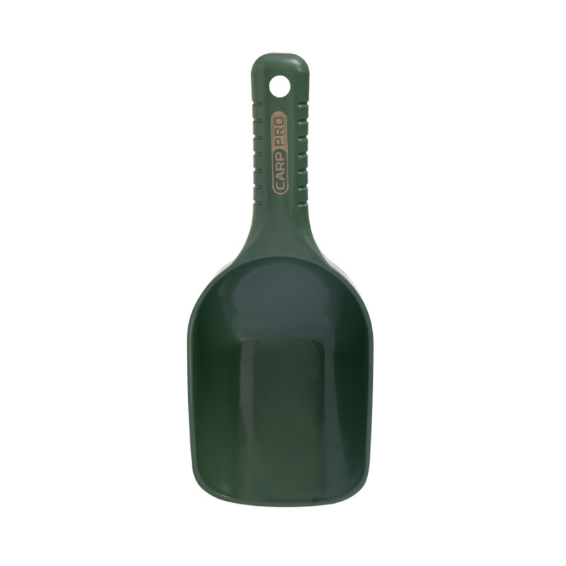 Ложка для підгодовування Carp Pro Bait Spoon