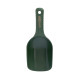 Ложка для підгодовування Carp Pro Bait Spoon