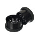 Подрібнювач Carp Pro Bait Crusher With PVA Funnel