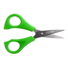 Ножиці монтажні Carp Pro Braid Scissors