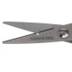 Ножницы монтажные Carp Pro Braid Scissors