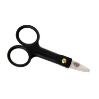 Ножиці для повідцевого матеріалу Carp Pro Diamond Ceramic Scissors