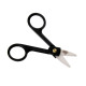 Ножиці для повідцевого матеріалу Carp Pro Diamond Ceramic Scissors