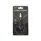 Ножиці для повідцевого матеріалу Carp Pro Diamond Ceramic Scissors