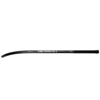 Кобра Carp Pro Escol Ø25мм 100см