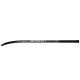 Кобра Carp Pro Escol Ø25мм 100см