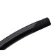 Кобра Carp Pro Escol Ø25мм 100см